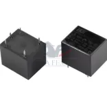 Relay 24V10A HRS4H-S-DC24V-C 5 Chân